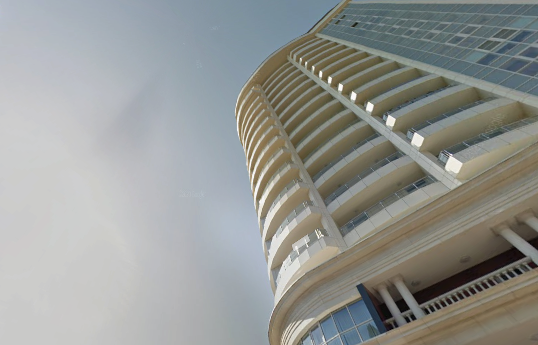 снять жилье посуточно